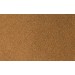 Metallic Paint Bronze No.27 250ml