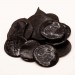 Button Shellac Flakes - Indian