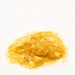 Shellac Flake - Dewaxed Clear