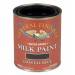 Milk Paint - Coastal Blue - 946ml
