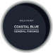 Milk Paint - Coastal Blue