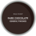 Milk Paint - Dark Chocolate - 473ml