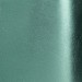 Coloured Loose Silver Leaf - Aqua