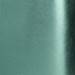Coloured Loose Silver Leaf - Aqua - 100 Leaves - 109mm x 109mm