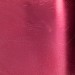 Coloured Loose Silver Leaf - Bright Pink