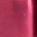 Coloured Silver Loose Leaf - Bright Pink