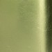 Coloured Loose Silver Leaf - Green