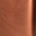 Coloured Loose Silver Leaf - Copper 