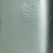 Coloured Loose Silver Leaf - Ice Blue