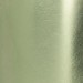 Coloured Loose Silver Leaf - Ice Green