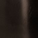 Coloured Loose Silver Leaf - Black 