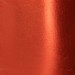 Coloured Loose Silver Leaf - Blood Orange 