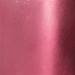 Coloured Loose Silver Leaf - Dusky Pink - 100 Leaves