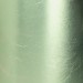Coloured Loose Silver Leaf - Green