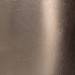 Coloured Loose Silver Leaf - Grey - 10 Leaves