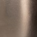 Coloured Loose Silver Leaf - Grey - 100 Leaves