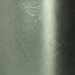 Coloured Loose Silver Leaf - Laurel Green