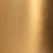 Coloured Loose Silver Leaf - Pale Gold