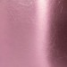 Coloured Loose Silver Leaf - Pale Pink
