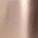 Coloured Loose Silver Leaf - Pink Champagne