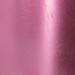 Coloured Loose Silver Leaf - Pink - 100 Leaves