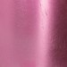 Coloured Loose Silver Leaf - Pink