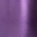 Coloured Loose Silver Leaf - Purple - 10 Leaves 