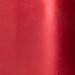 Coloured Silver Loose Leaf - Ruby