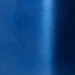 Coloured Loose Silver Leaf - Sapphire