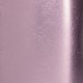 Coloured Silver Loose Leaf - Pale Lilac