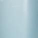 Coloured Loose Silver Leaf Pastel Colours - Blue