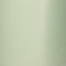 Coloured Loose Silver Leaf Pastel Colours - Green