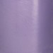 Coloured Loose Silver Leaf Pastel Colours - Lilac