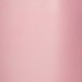 Coloured Loose Silver Leaf Pastel Colours - Pink