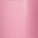 Coloured Loose Silver Leaf Pastel Colours - Rose