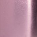 Coloured Silver Loose Leaf - Pink Pearl