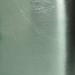 Coloured Silver Loose Leaf - Sea Green - 10 Leaves - 109mm x 109mm
