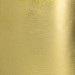 Coloured Silver Loose Leaf - Victorian Gold