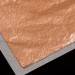 Schlag Leaves - Copper - Standard