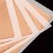 Schlag Leaves - Copper - Standard