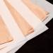 Schlag Leaves - Copper - Standard