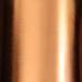 Schlag Leaves - Copper - Standard