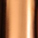 Copper Loose Leaf