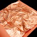 Copper Loose Leaf