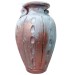 Metal Effects - Reactive Paint - Copper