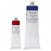 Roberson 'Charles' Oil Colour - Viridian Green