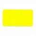 Roberson 'Charles' Oil Colour - Lemon Yellow