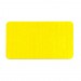 Roberson 'Charles' Oil Colour - Cadmium Yellow Hue