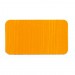Roberson 'Charles' Oil Colour - Deep Yellow