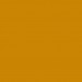 Roberson 'Charles' Oil Colour - Indian Yellow Hue